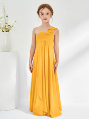 Tangerine