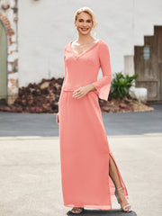 Coral