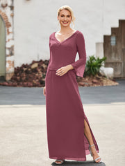 Mulberry