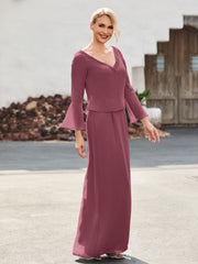 Mulberry