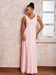 Blushing Pink