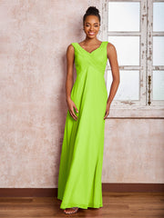 Lime Green