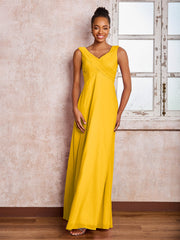 Marigold