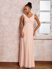 Pearl Pink