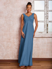 Slate Blue