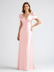Blushing Pink