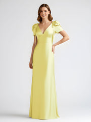 Daffodil