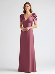 Mulberry