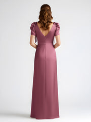 Mulberry