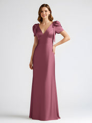 Mulberry