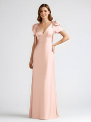 Pearl Pink