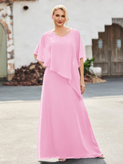 Candy Pink