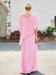 Candy Pink
