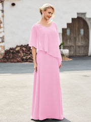 Candy Pink