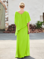 Lime Green
