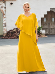 Marigold
