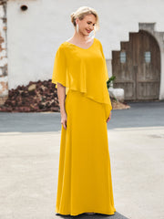 Marigold