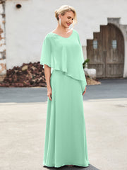Mint Green