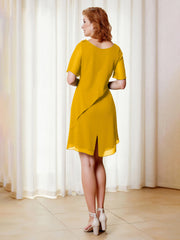 Marigold