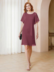 Mulberry