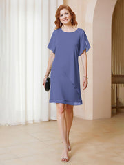 Periwinkle