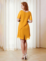 Tangerine