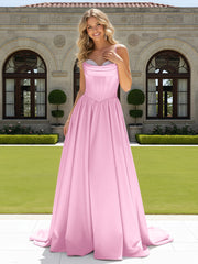 Candy Pink