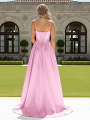 Candy Pink