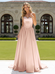 Pearl Pink