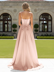 Pearl Pink
