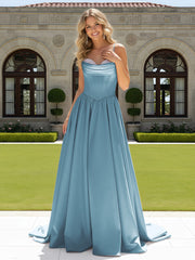 Slate Blue