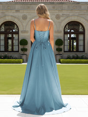 Slate Blue
