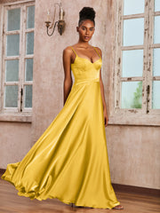 Marigold