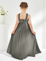 Steel Grey