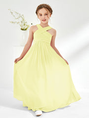 Daffodil