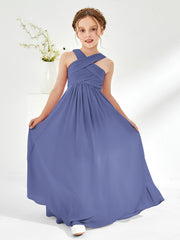 Periwinkle