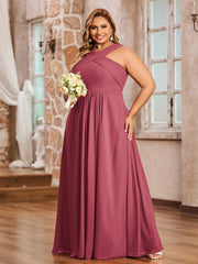 Cinnamon Rose