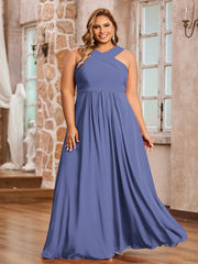 Periwinkle