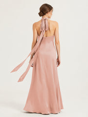 Blushing Pink