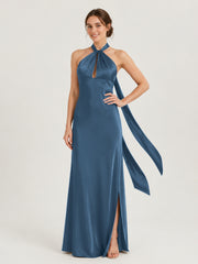 Slate Blue