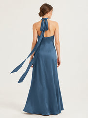 Slate Blue