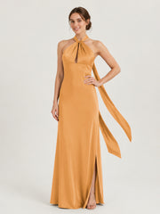 Tangerine