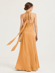 Tangerine