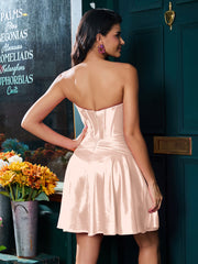 Pearl Pink