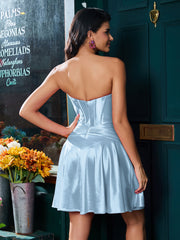 Slate Blue