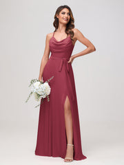 Cinnamon Rose