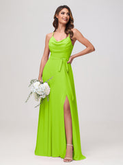 Lime Green