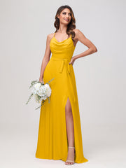 Marigold