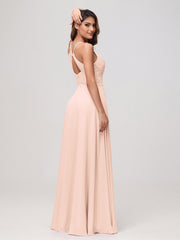 Pearl Pink