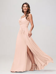 Pearl Pink